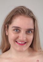 Tamsin Riley from ATK Natural & Hairy