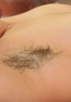Tatum Graves from ATK Natural & Hairy
