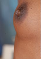 Taylor Starr in black women, Taylor Starr (tay022) ATK Exotics: Taylor Starr (Taylor Starr in black women)
