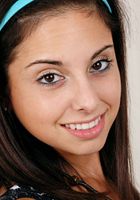 Trinity St Clair Fingers Her Shaved Pussy, Trinity St Clair (tay031) ATK Premium: Trinity St Clair (Trinity St Clair Fingers Her Shaved Pussy)