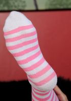 Ultra Sexy Petite Trinity St. Clair fucks herself with a pink vibrator, Trinity St Clair (tay031) ATK Galleria: Trinity St Clair (Ultra Sexy Petite Trinity St. Clair fucks herself with a pink vibrator)