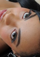 Taylor Luxx Leopard Print Lingerie, Taylor Luxx (tay033) ATK Exotics: Taylor Luxx (Taylor Luxx Leopard Print Lingerie)