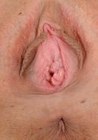 Taylor Reed makes your cock leaks semen fast with her hot firm ass., Taylor Reed (tay043) ATK Exotics: Taylor Reed (Taylor Reed makes your cock leaks semen fast with her hot firm ass.)