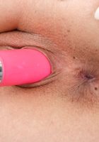 Taylor Reed loves to dildo her vagina, Taylor Reed (tay043) ATK Petites: Taylor Reed (Taylor Reed loves to dildo her vagina)