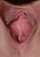 Taylor Pierce in amateur, Taylor Pierce (tay047) ATK Premium: Taylor Pierce (Taylor Pierce in amateur)