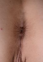 Taylor Pierce in amateur, Taylor Pierce (tay047) ATK Premium: Taylor Pierce (Taylor Pierce in amateur)