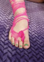Taylor Blake in footfetish, Taylor Blake (tay048) ATK Galleria: Taylor Blake (Taylor Blake in footfetish)