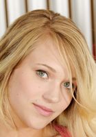 Teagan Summers in coeds, Teagan Summers (tea002) ATK Galleria: Teagan Summers (Teagan Summers in coeds)