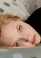 Teagan Summers in lesbian, Teagan Summers (tea002) ATK Exotics: Teagan Summers (Teagan Summers in lesbian)