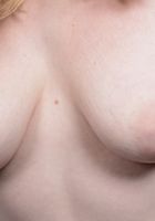 Hairy Tegan spreads her bush, Tegan Riley (teg001) ATK Natural & Hairy: Tegan Riley (Hairy Tegan spreads her bush)