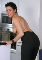 Teresa in masturbation, Teresa (ter025) ATK Archives: Teresa (Teresa in masturbation)
