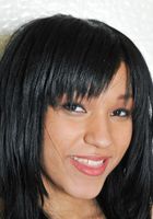 Tess Morgan from ATK Natural & Hairy