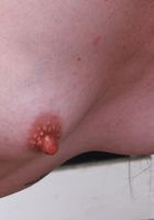 Tess Thompson is a tight little babe, Tess Thompson (tes718) ATK Galleria: Tess Thompson (Tess Thompson is a tight little babe)