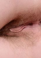 Thelma Sleaze in young and hairy, Thelma Sleaze (the013) ATK Natural & Hairy: Thelma Sleaze (Thelma Sleaze in young and hairy)