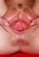 Thea Summers So Tight So Pink, Thea Summers (the014) ATK Petites: Thea Summers (Thea Summers So Tight So Pink)