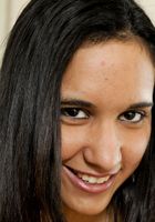 Tia Cyrus in masturbation, Tia Cyrus (tia012) ATK Petites: Tia Cyrus (Tia Cyrus in masturbation)