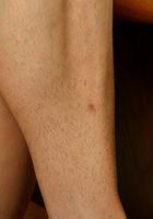 Tierra in amateur, Tierra (tie001) ATK Archives: Tierra (Tierra in amateur)