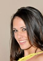 Tiffany Thompson in upskirts and panties, Tiffany Thompson (tif038) ATK Premium: Tiffany Thompson (Tiffany Thompson in upskirts and panties)