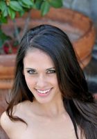Tiffany Thompson in nudism, Tiffany Thompson (tif038) ATK Premium: Tiffany Thompson (Tiffany Thompson in nudism)