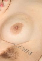 Tina Christina from ATK Archives