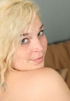Tina Christina from ATK Archives