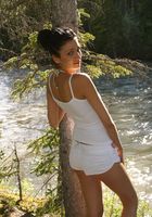 Tiyah in nudism, Tiyah (tiy001) ATK Exotics: Tiyah (Tiyah in nudism)