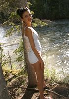 Tiyah in nudism, Tiyah (tiy001) ATK Exotics: Tiyah (Tiyah in nudism)