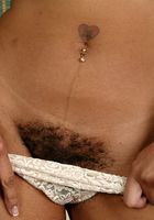 Toni loves to show off her sexy hairy pussy, Toni (ton013) ATK Exotics: Toni (Toni loves to show off her sexy hairy pussy)