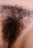 Sexy hairy babe Tootsies teases and spreads her hairy pussy, Tootsies (too001) ATK Exotics: Tootsies (Sexy hairy babe Tootsies teases and spreads her hairy pussy)