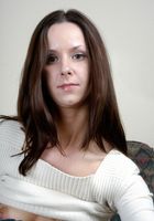 Tori Nelson from ATK Petites
