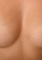 Traci from ATK Premium