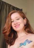 Tracy from ATK Natural & Hairy