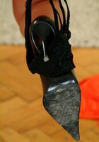 Trisha presents herself to you, Trisha (tri028) ATK Archives: Trisha (Trisha presents herself to you)