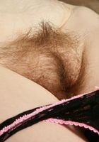 Trixie spreads her fine fur, Trixie (tri050) ATK Petites: Trixie (Trixie spreads her fine fur)