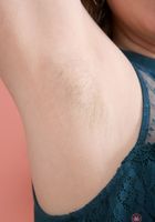 Trixie in mature and hairy, Trixie (tri050) ATK Natural & Hairy: Trixie (Trixie in mature and hairy)