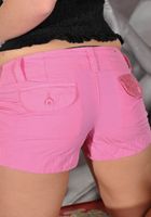 Mia Valentine in toys, Mia Valentine (twe001) ATK Petites: Mia Valentine (Mia Valentine in toys)