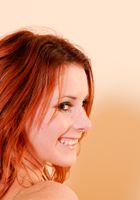 Mia Valentine from ATK Premium