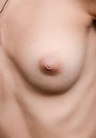 Uma Jolie, one of the best!, Uma Jolie (uma002) ATK Exotics: Uma Jolie (Uma Jolie, one of the best!)