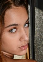 Say hello to our newest model, Uma Jolie, Uma Jolie (uma002) ATK Exotics: Uma Jolie (Say hello to our newest model, Uma Jolie)