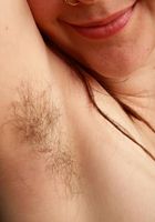 Urtica in scary hairy, Urtica (urt001) ATK Natural & Hairy: Urtica (Urtica in scary hairy)