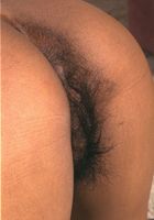 Valeria from ATK Natural & Hairy