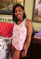 Valarie Gibson in toys, Valarie Gibson (val030) ATK Exotics: Valarie Gibson (Valarie Gibson in toys)