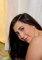 Valerie Kay in latinas, Valerie Kay (val032) ATK Exotics: Valerie Kay (Valerie Kay in latinas)