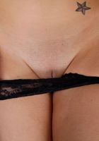 Vallerie White from ATK Archives