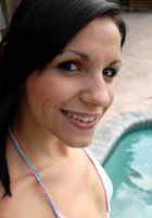 Vanessa in nudism, Vanessa (van025) ATK Exotics: Vanessa (Vanessa in nudism)