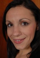Vanessa in masturbation, Vanessa (van025) ATK Exotics: Vanessa (Vanessa in masturbation)