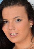 Vanessa Decker from ATK Premium