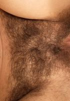 Vanessa Vaughn in young and hairy, Vanessa Vaughn (van060) ATK Natural & Hairy: Vanessa Vaughn (Vanessa Vaughn in young and hairy)