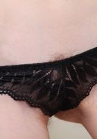 Hairy Vasilisa spreads her bush, Vasilisa (vas001) ATK Petites: Vasilisa (Hairy Vasilisa spreads her bush)