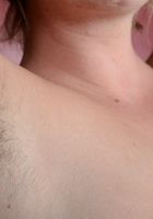 Vella shows her pink and fur, Vella Boop (vel004) ATK Natural & Hairy: Vella Boop (Vella shows her pink and fur)